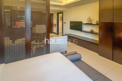 Appartement à Downtown Dubai (Downtown Burj Dubai), Dubai, studio, 48 m², № 44453 - photo 11