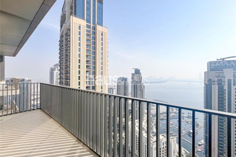 شقة في خور دبي, دبي 2 غرف نوم, 113 م² رقم 44464 - صورة 12