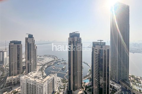 شقة في خور دبي, دبي 2 غرف نوم, 113 م² رقم 44464 - صورة 14