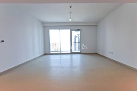 شقة في خور دبي, دبي 2 غرف نوم, 113 م² رقم 44464 - صورة 9