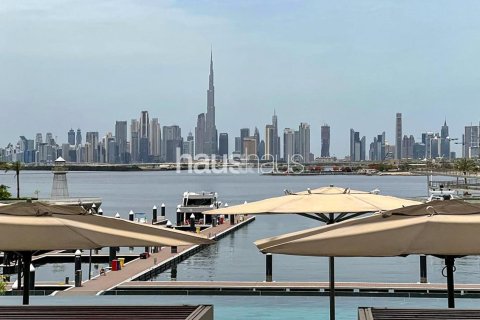 شقة في خور دبي, دبي 2 غرف نوم, 113 م² رقم 44464 - صورة 16