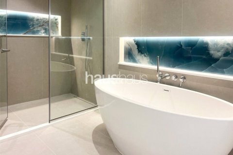 Villa in Marina Residences, Palm Jumeirah, Dubai 2 bedrooms, 380 sq.m. № 44463 - photo 5