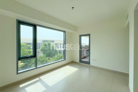 Снять в аренду виллу в Maple at Dubai Hills Estate, Дубай Хилс Эстейт, Дубай: 5 спален, 310м², № 44465 - фото 8