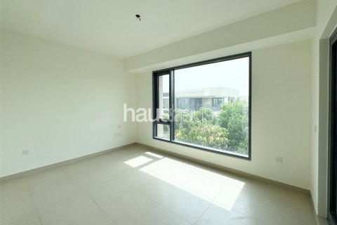 Снять в аренду виллу в Maple at Dubai Hills Estate, Дубай Хилс Эстейт, Дубай: 5 спален, 310м², № 44465 - фото 9