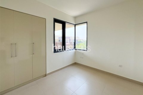 Снять в аренду виллу в Maple at Dubai Hills Estate, Дубай Хилс Эстейт, Дубай: 5 спален, 310м², № 44465 - фото 10