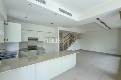Снять в аренду виллу в Maple at Dubai Hills Estate, Дубай Хилс Эстейт, Дубай: 5 спален, 310м², № 44465 - фото 7