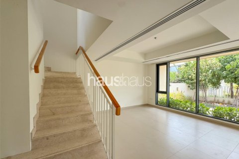 Снять в аренду виллу в Maple at Dubai Hills Estate, Дубай Хилс Эстейт, Дубай: 5 спален, 310м², № 44465 - фото 5