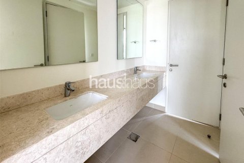 Снять в аренду виллу в Maple at Dubai Hills Estate, Дубай Хилс Эстейт, Дубай: 5 спален, 310м², № 44465 - фото 11