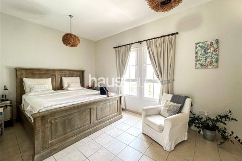 فيلا في المرابع العربية, دبي 3 غرف نوم, 228 م² رقم 44454 - صورة 3