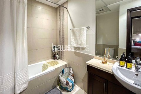 فيلا في المرابع العربية, دبي 3 غرف نوم, 228 م² رقم 44454 - صورة 13