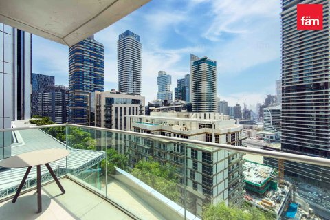 Apartamento en Downtown Dubai (Downtown Burj Dubai), Dubai, 2 dormitorios, 134.9 m², № 133314 - foto 5