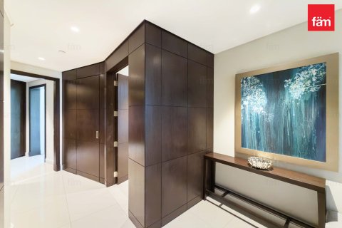 Apartamento en Downtown Dubai (Downtown Burj Dubai), Dubai, 2 dormitorios, 134.9 m², № 133314 - foto 11