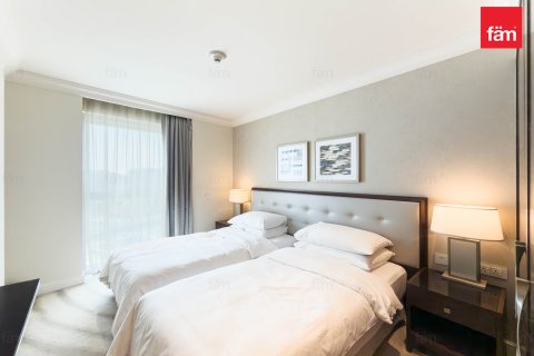 Apartamento en Downtown Dubai (Downtown Burj Dubai), Dubai, 2 dormitorios, 134.9 m², № 133314 - foto 16