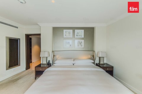 Apartamento en Downtown Dubai (Downtown Burj Dubai), Dubai, 2 dormitorios, 134.9 m², № 133314 - foto 15