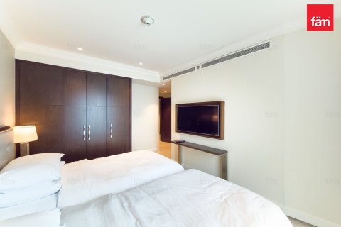 Apartamento en Downtown Dubai (Downtown Burj Dubai), Dubai, 2 dormitorios, 134.9 m², № 133314 - foto 14