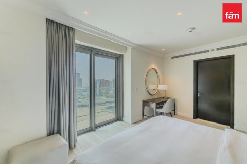 Apartamento en Downtown Dubai (Downtown Burj Dubai), Dubai, 2 dormitorios, 134.9 m², № 133314 - foto 17