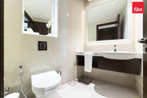 Apartamento en Downtown Dubai (Downtown Burj Dubai), Dubai, 2 dormitorios, 134.9 m², № 133314 - foto 7