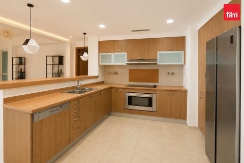 شقة في نخلة جميرا, دبي 2 غرف نوم, 183.5 م² رقم 133313 - صورة 11