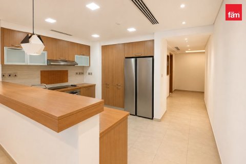 شقة في نخلة جميرا, دبي 2 غرف نوم, 183.5 م² رقم 133313 - صورة 10