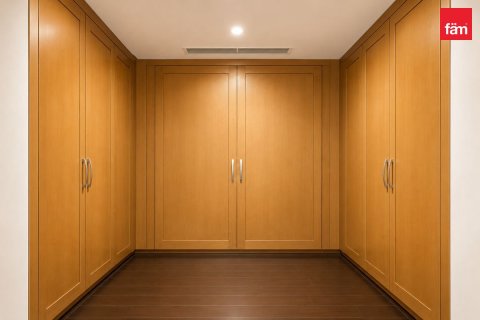 شقة في نخلة جميرا, دبي 2 غرف نوم, 183.5 م² رقم 133313 - صورة 9