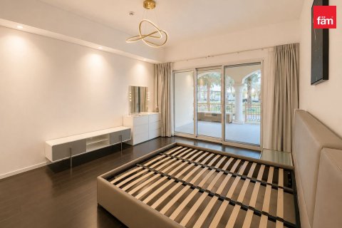 شقة في نخلة جميرا, دبي 2 غرف نوم, 183.5 م² رقم 133313 - صورة 7