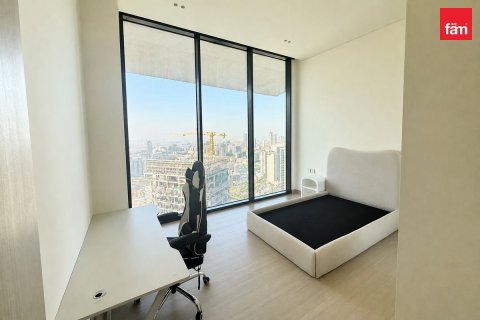 Apartment in Dubai 2 bedrooms, 161.5 sq.m. № 133315 - photo 16