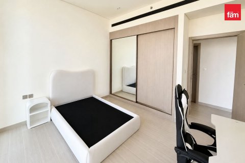 Apartment in Dubai 2 bedrooms, 161.5 sq.m. № 133315 - photo 15