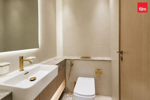 Apartment in Dubai 2 bedrooms, 161.5 sq.m. № 133315 - photo 7