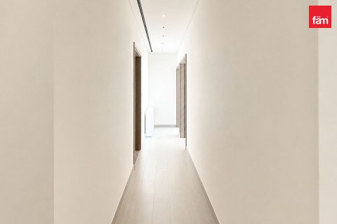 Apartment in Dubai 2 bedrooms, 161.5 sq.m. № 133315 - photo 8