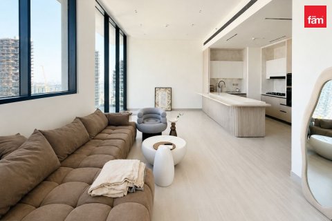 Apartment in Dubai 2 bedrooms, 161.5 sq.m. № 133315 - photo 14