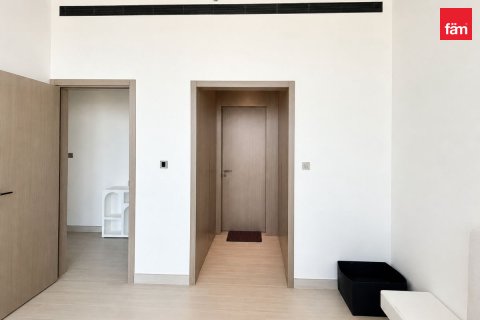 Apartment in Dubai 2 bedrooms, 161.5 sq.m. № 133315 - photo 10