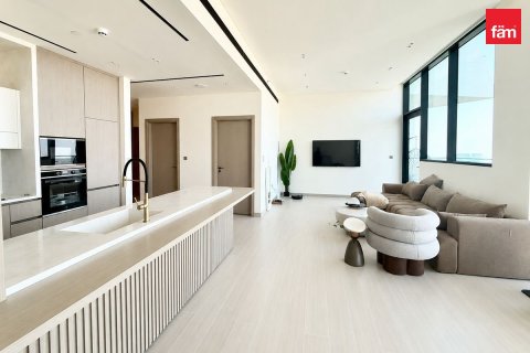 Apartment in Dubai 2 bedrooms, 161.5 sq.m. № 133315 - photo 13