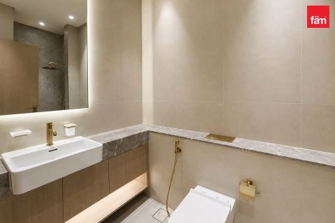 Apartment in Dubai 2 bedrooms, 161.5 sq.m. № 133315 - photo 5
