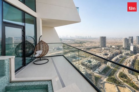 Apartment in Dubai 2 bedrooms, 161.5 sq.m. № 133315 - photo 2