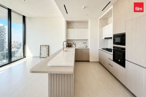 Apartment in Dubai 2 bedrooms, 161.5 sq.m. № 133315 - photo 12