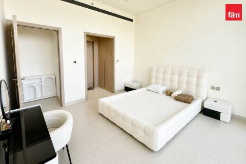 Apartment in Dubai 2 bedrooms, 161.5 sq.m. № 133315 - photo 17