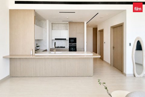 Apartment in Dubai 2 bedrooms, 161.5 sq.m. № 133315 - photo 11
