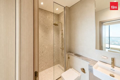 Apartment in Dubai 2 bedrooms, 161.5 sq.m. № 133315 - photo 6