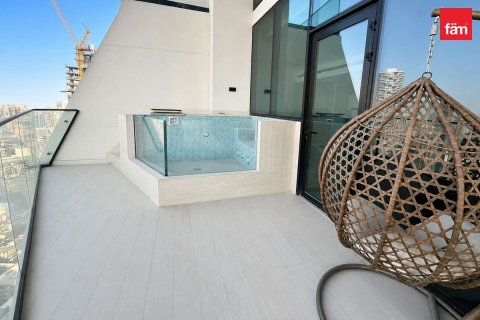Apartment in Dubai 2 bedrooms, 161.5 sq.m. № 133315 - photo 3