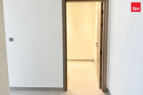 Apartment in Dubai 2 bedrooms, 161.5 sq.m. № 133315 - photo 9