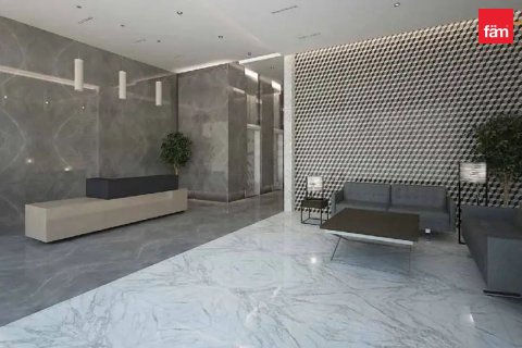شقة في دبي 2 غرف نوم, 173.8 م² رقم 133325 - صورة 9