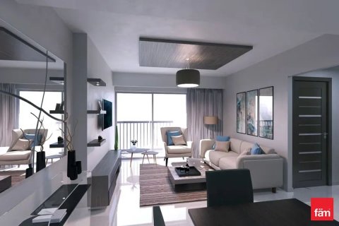 شقة في دبي 2 غرف نوم, 173.8 م² رقم 133325 - صورة 4
