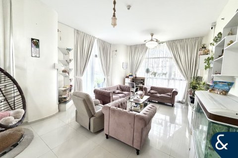Apartment in Jumeirah Golf Estates, Dubai 2 bedrooms, 178 sq.m. № 99033