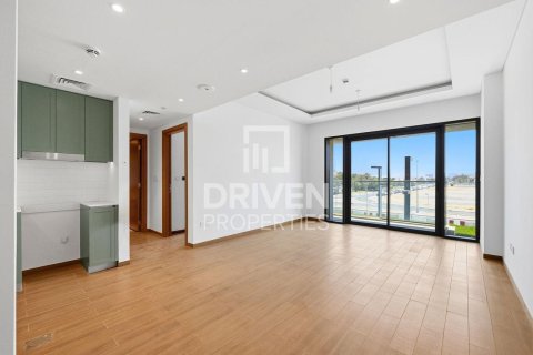 Appartement à City Walk, Dubai, 1 chambre, 72.19 m², № 129544