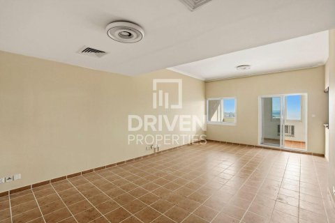 Appartement à Dubai Festival City, Dubai, 2 chambres, 161.56 m², № 129564