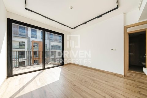 شقة في District 11, دائرة قرية جميرا, دبي 2 غرف نوم, 109.9 م² رقم 129554 - صورة 9