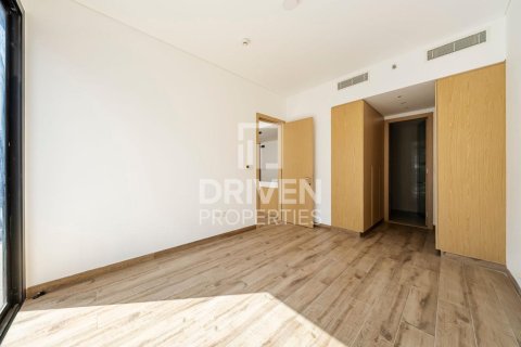 شقة في District 11, دائرة قرية جميرا, دبي 2 غرف نوم, 109.9 م² رقم 129554 - صورة 12