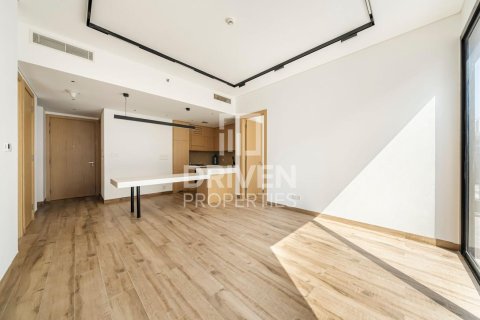 شقة في District 11, دائرة قرية جميرا, دبي 2 غرف نوم, 109.9 م² رقم 129554 - صورة 15