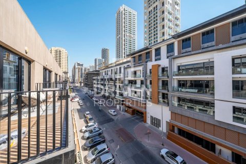 شقة في District 11, دائرة قرية جميرا, دبي 2 غرف نوم, 109.9 م² رقم 129554 - صورة 3