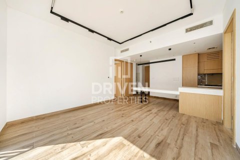 شقة في District 11, دائرة قرية جميرا, دبي 2 غرف نوم, 109.9 م² رقم 129554 - صورة 8